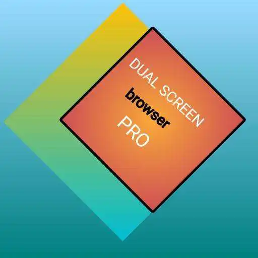 Play Dual screen browser pro-use two screens at a time. APK Play Dual screen browser pro-use two screens at a time. APK