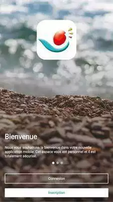 Play Dual Screen Browser