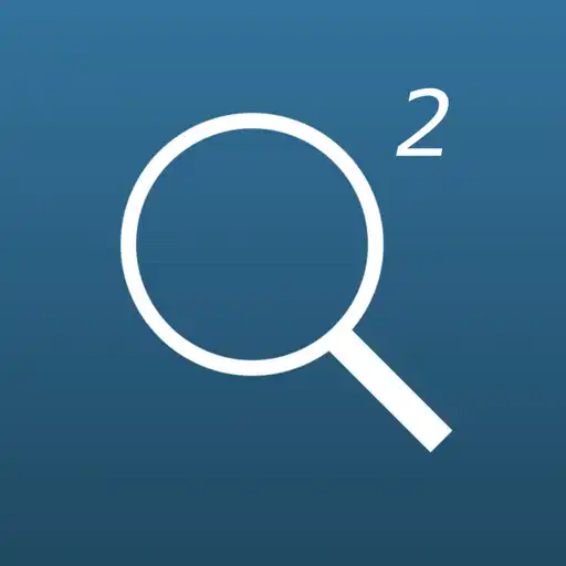 Play Dual Search APK Play Dual Search APK