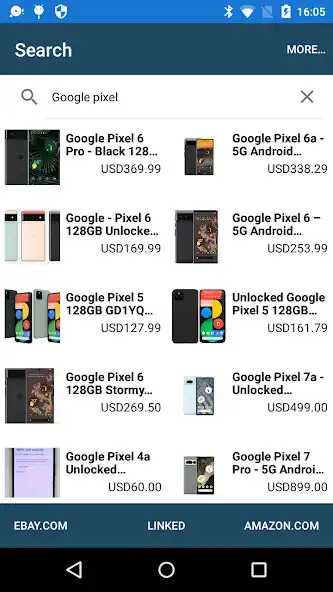 Play Dual Search  and enjoy Dual Search with UptoPlay