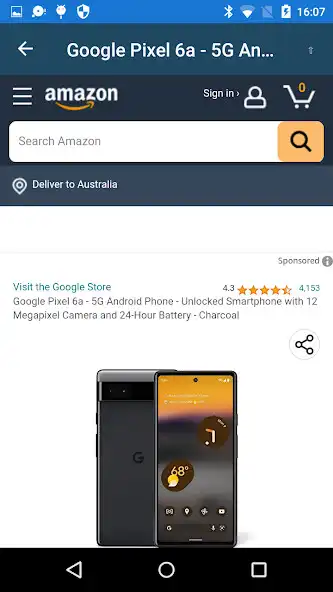 Play Dual Search as an online game Dual Search with UptoPlay