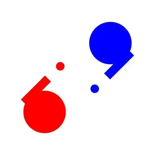 Play Dual Shot APK Play Dual Shot APK