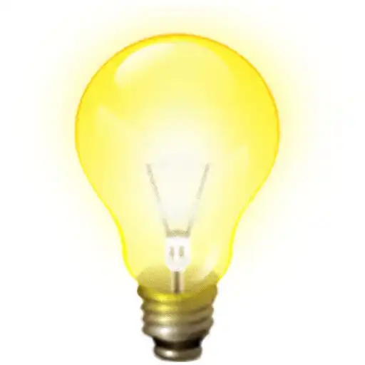 Play Dual Side Flashlight APK Play Dual Side Flashlight APK