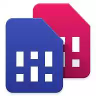 Free play online Dual SIM Selector Pro  APK