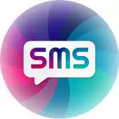 Free play online Dual Sim SMS Messenger 2018 APK Free play online Dual Sim SMS Messenger 2018 APK
