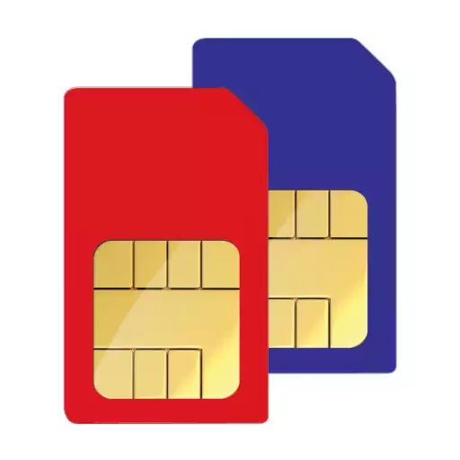 Play Dual SIM Switch Widget APK Play Dual SIM Switch Widget APK