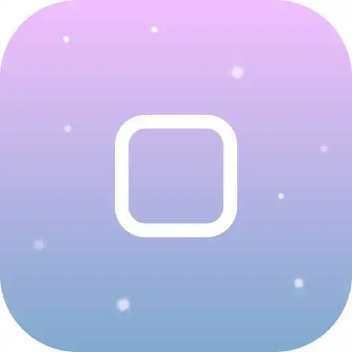 Play Dual Slide APK