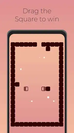 Play Dual Slide as an online game Dual Slide with UptoPlay