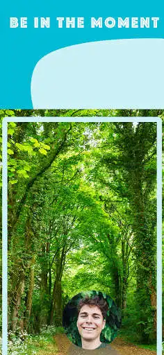 Play Dual Snap and enjoy Dual Snap with UptoPlay Play Dual Snap and enjoy Dual Snap with UptoPlay