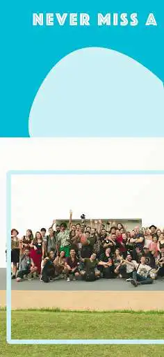 Play Dual Snap as an online game online Dual Snap with UptoPlay com.dualSnap Play Dual Snap as an online game Dual Snap with UptoPlay