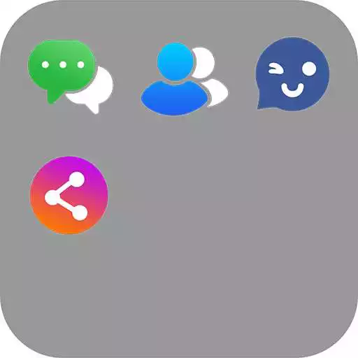 Free play online Dual Space - Multiple Accounts App Cloner APK Free play online Dual Space - Multiple Accounts App Cloner APK