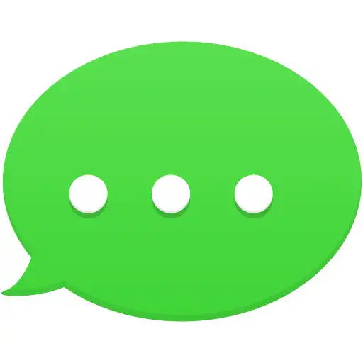 Play Dual Space - Multiple Accounts APK Play Dual Space - Multiple Accounts APK
