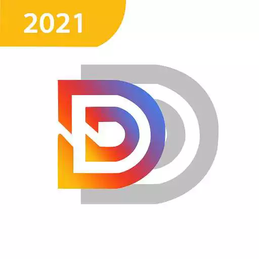 Play Dual Space-Powerful Parallel Multi Space&App Clone APK