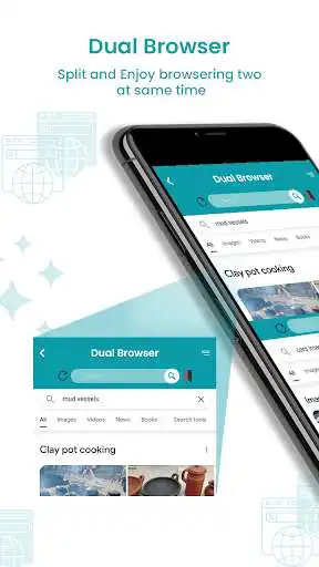Play Dual split screen: browser with multiple screen and enjoy Dual split screen: browser with multiple screen with UptoPlay Play Dual split screen: browser with multiple screen and enjoy Dual split screen: browser with multiple screen with UptoPlay