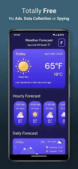 Play DualTemp Weather as an online game online DualTemp Weather with UptoPlay Play DualTemp Weather as an online game DualTemp Weather with UptoPlay
