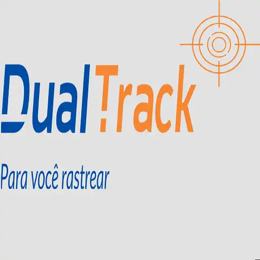 Play Dual Track Rastreamento APK Play Dual Track Rastreamento APK