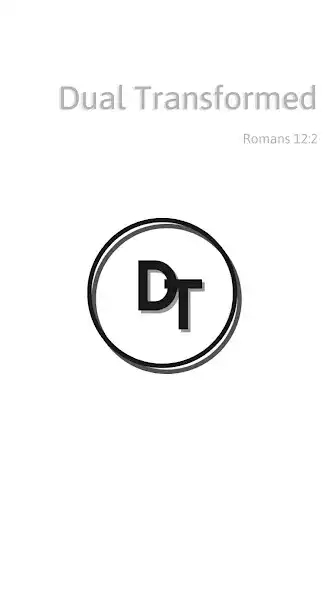 Play Dual Transformed  and enjoy Dual Transformed with UptoPlay