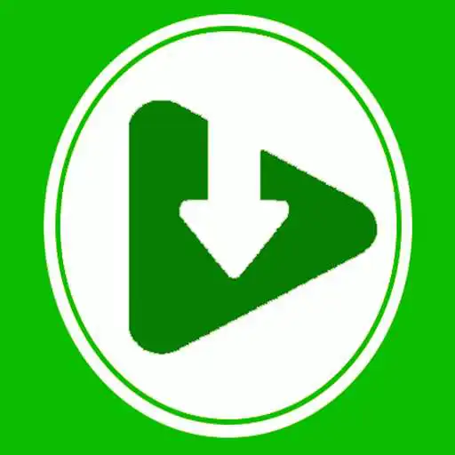 Play Dual ultimate status APK