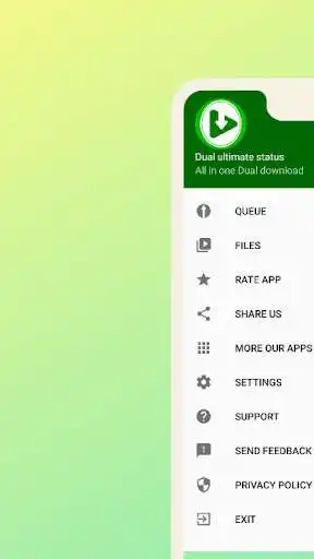 Play Dual ultimate status  and enjoy Dual ultimate status with UptoPlay