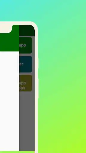 Play Dual ultimate status as an online game Dual ultimate status with UptoPlay