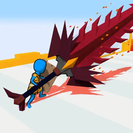 Play Dual Weapon Fight APK Play Dual Weapon Fight APK