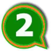 Free play online Dual Whatsapp in single phone APK Free play online Dual Whatsapp in single phone APK
