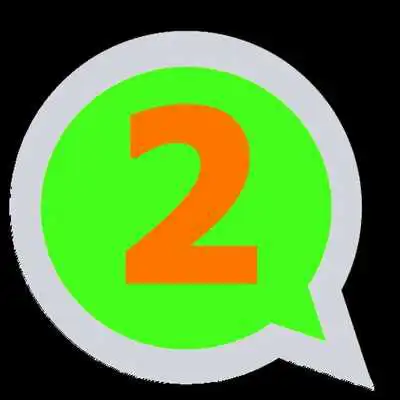 Play Dual WhatsApp on One Phone
