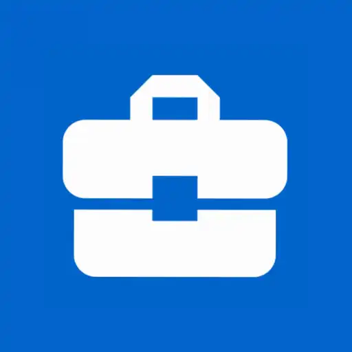 Play Dual Workspace APK Play Dual Workspace APK