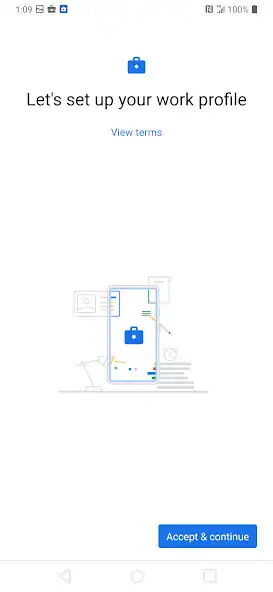 Play Dual Workspace as an online game Dual Workspace with UptoPlay