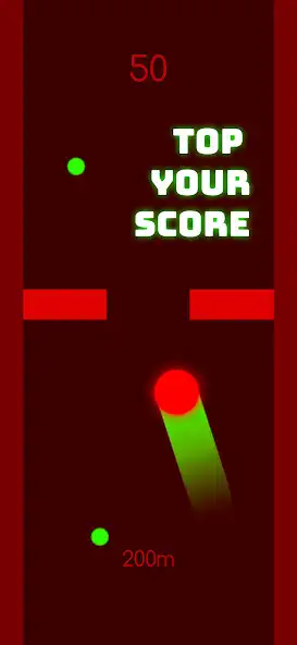 Play DualWorld  and enjoy DualWorld with UptoPlay