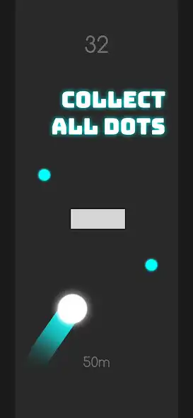 Play DualWorld as an online game DualWorld with UptoPlay