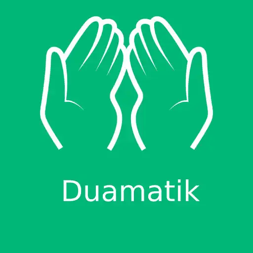 Play Duamatik : Yasin, Tefriciye, Nazar APK Play Duamatik : Yasin, Tefriciye, Nazar APK