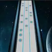 Free play online Duang APK Free play online Duang APK