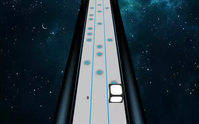 Play Duang