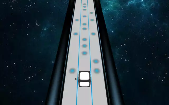 Play Duang