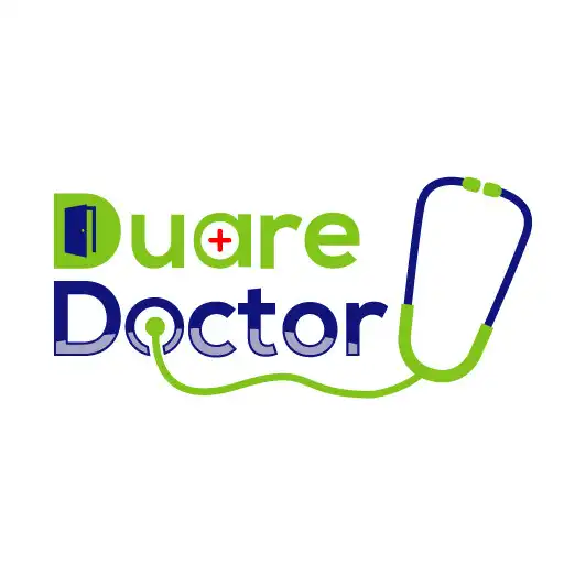 Play Duare Doctor APK Play Duare Doctor APK