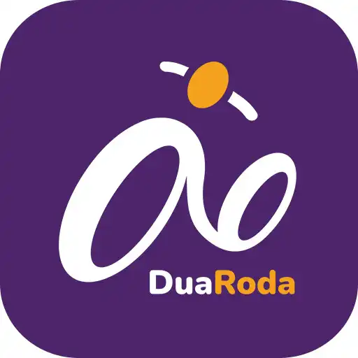 Play Dua Roda - Komunitas Jual Beli APK