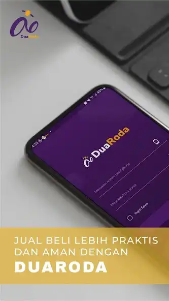 Play Dua Roda - Komunitas Jual Beli and enjoy Dua Roda - Komunitas Jual Beli with UptoPlay Play Dua Roda - Komunitas Jual Beli and enjoy Dua Roda - Komunitas Jual Beli with UptoPlay