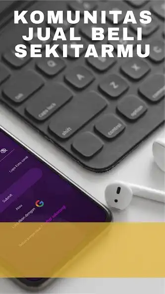 Play Dua Roda - Komunitas Jual Beli as an online game online Dua Roda - Komunitas Jual Beli with UptoPlay Play Dua Roda - Komunitas Jual Beli as an online game Dua Roda - Komunitas Jual Beli with UptoPlay