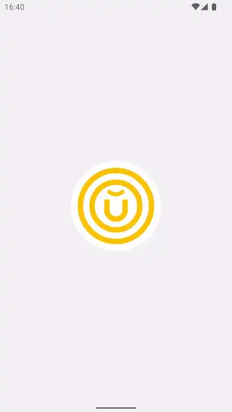 Play d-uñas AR and enjoy d-uñas AR with UptoPlay Play d-uñas AR and enjoy d-uñas AR with UptoPlay