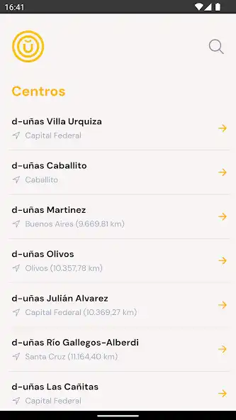 Play d-uñas AR as an online game online d-uñas AR with UptoPlay Play d-uñas AR as an online game d-uñas AR with UptoPlay