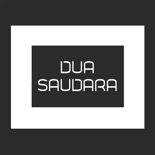 Play Dua Saudara Tanah Abang as an online game Dua Saudara Tanah Abang with UptoPlay