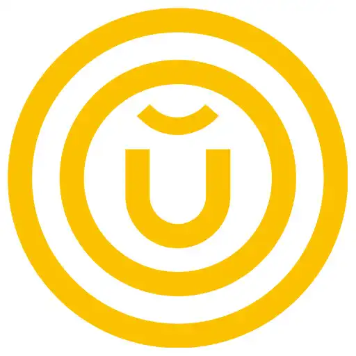 Play d-uñas CL APK Play d-uñas CL APK