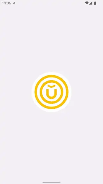 Play d-uñas CL  and enjoy d-uñas CL with UptoPlay