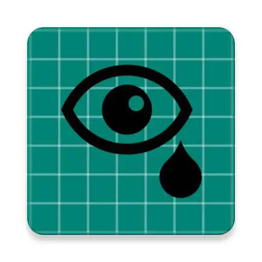 Play Duas_Grief_Stress_Anxiety APK Play Duas_Grief_Stress_Anxiety APK