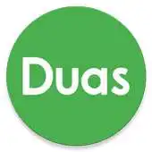 Free play online Duas APK