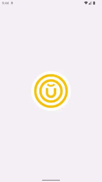 Play d-uñas MX  and enjoy d-uñas MX with UptoPlay