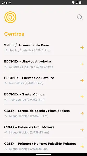 Play d-uñas MX as an online game d-uñas MX with UptoPlay