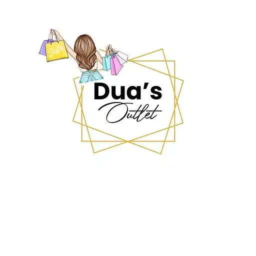 Play Duas Outlet APK Play Duas Outlet APK