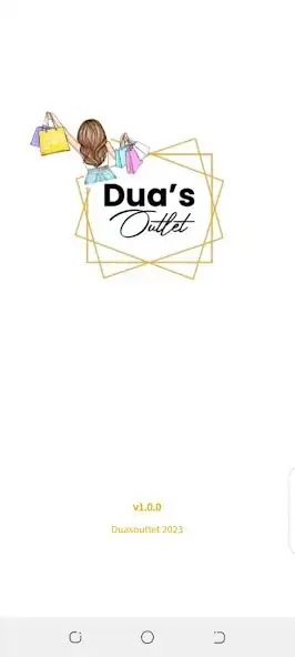 Play Duas Outlet  and enjoy Duas Outlet with UptoPlay